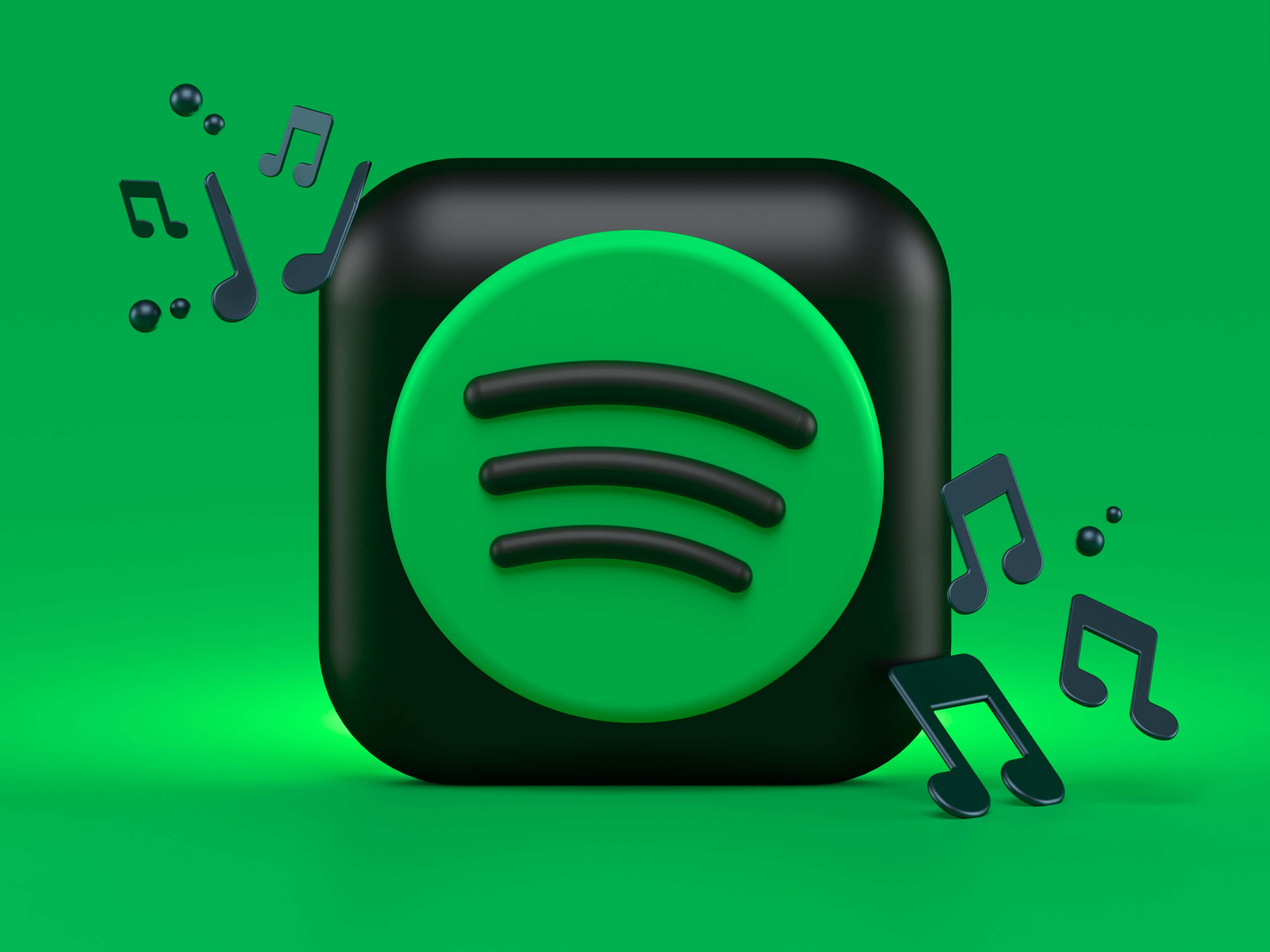 how to download songs on spotify from youtube